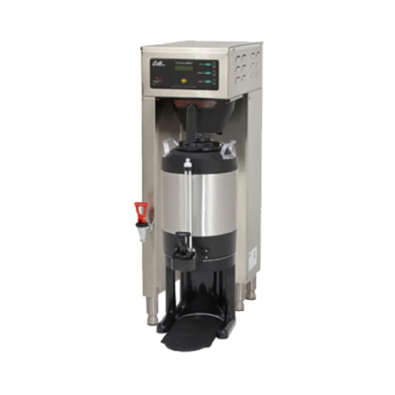restaurantsupply2459992