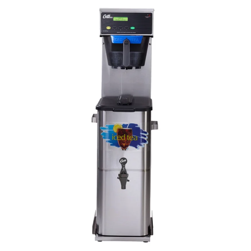 restaurantsupply2460869