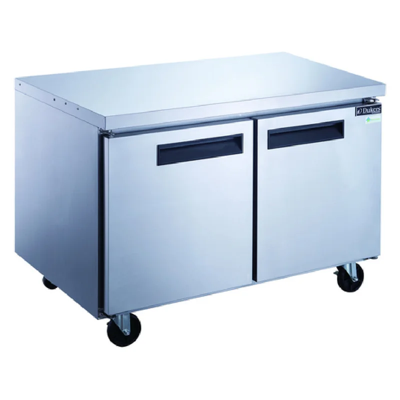 restaurantsupply2461920