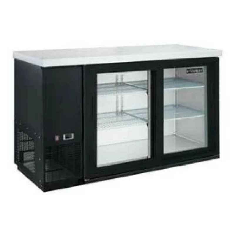 restaurantsupply2462638