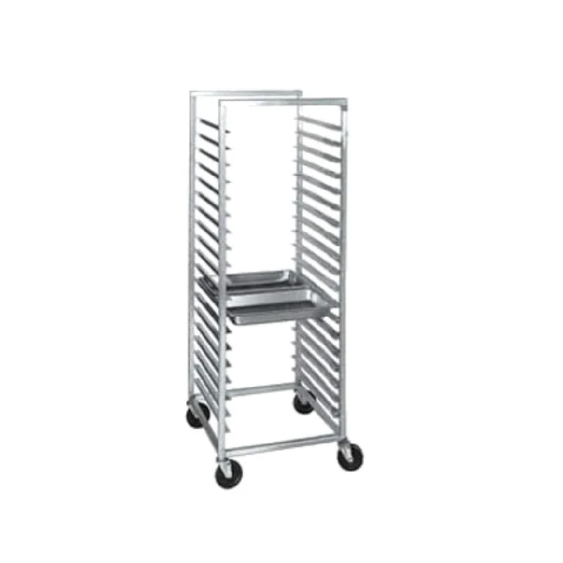 restaurantsupply2463197