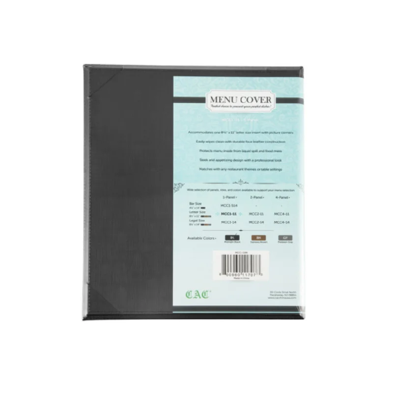 restaurantsupply2464012