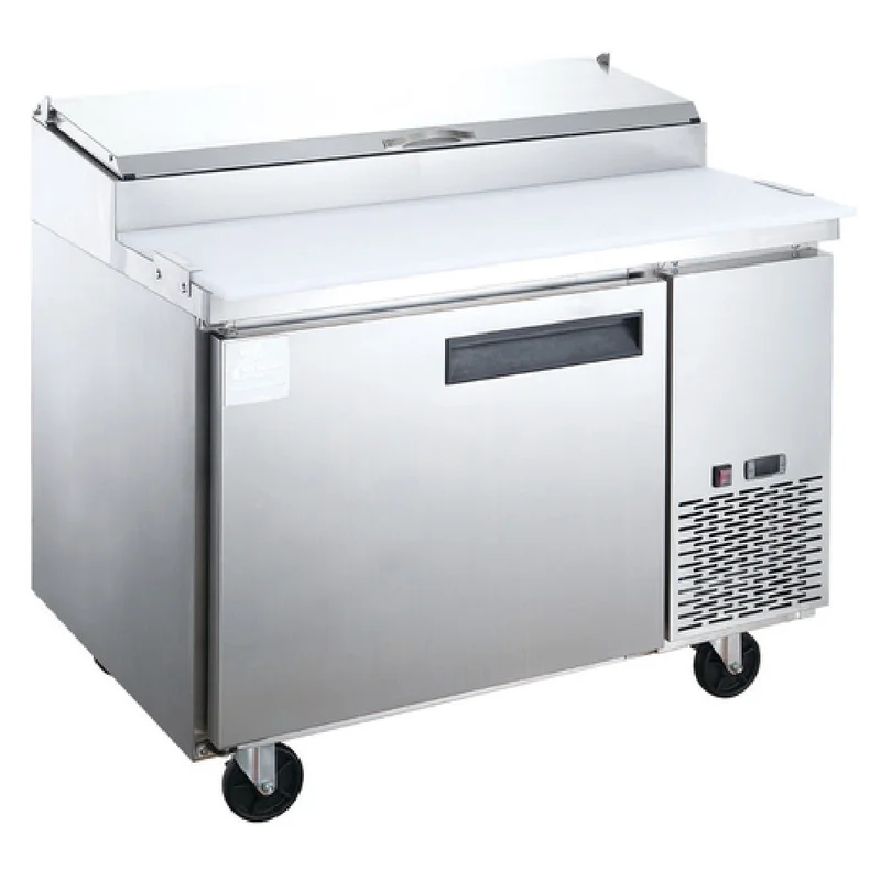 restaurantsupply2464062