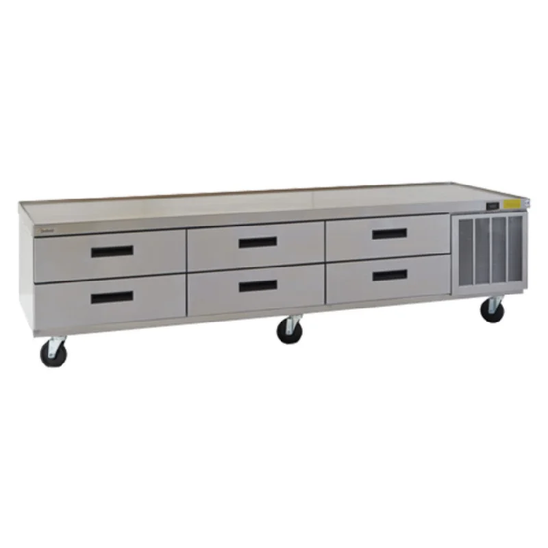 restaurantsupply2465574