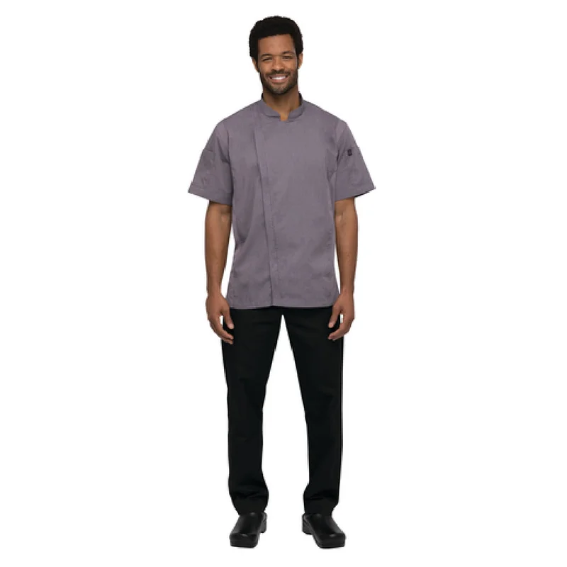 restaurantsupply2470390