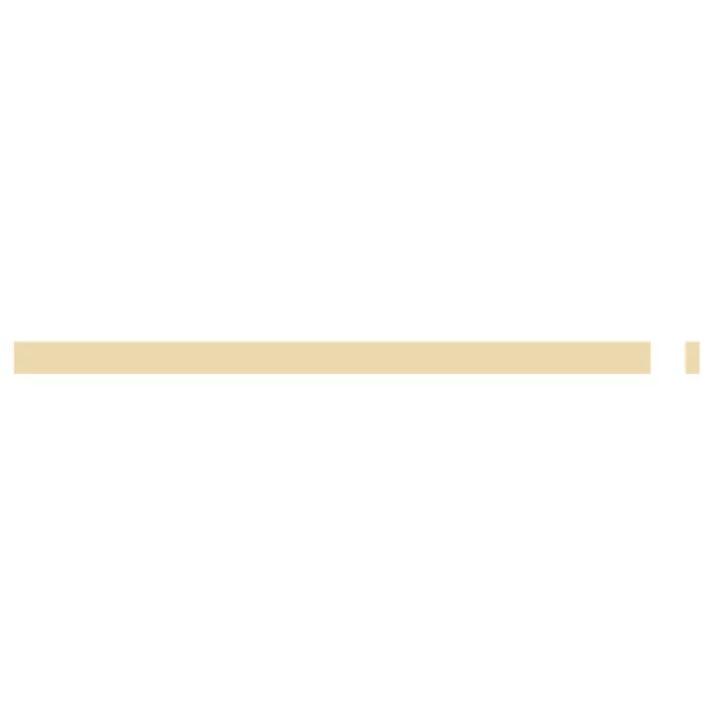 restaurantsupply2472790