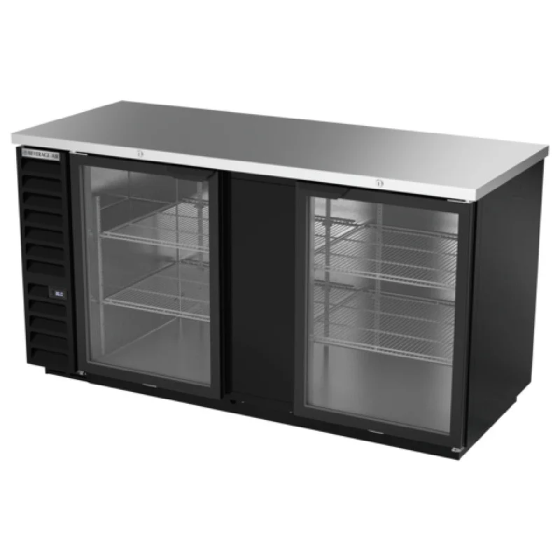 restaurantsupply2472812