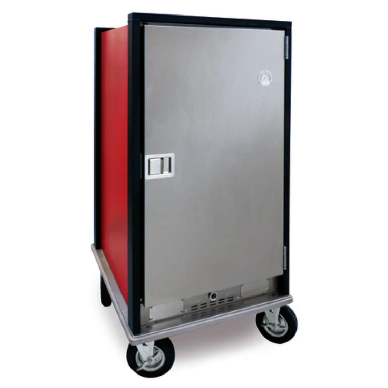 restaurantsupply2473506
