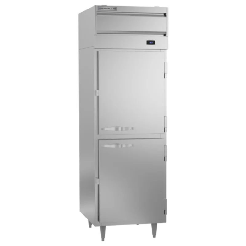 restaurantsupply2474645