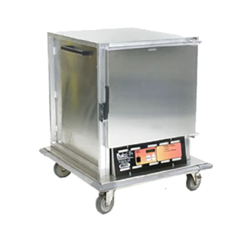 restaurantsupply2474849