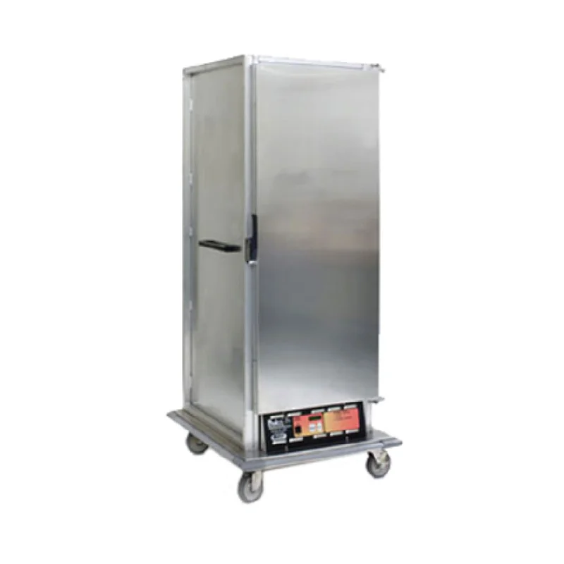 restaurantsupply2475461