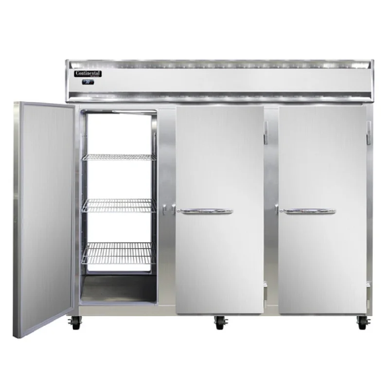 restaurantsupply2476608