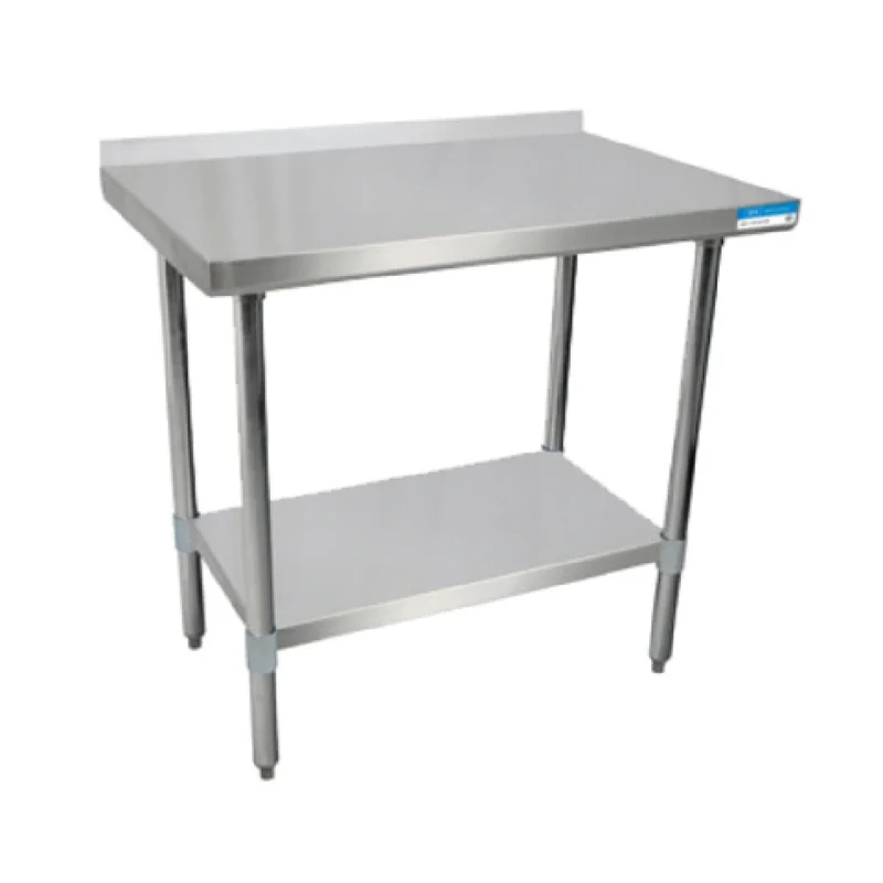 restaurantsupply2476719