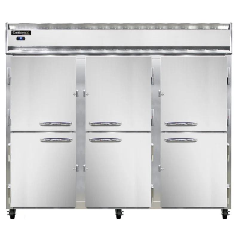 restaurantsupply2476951