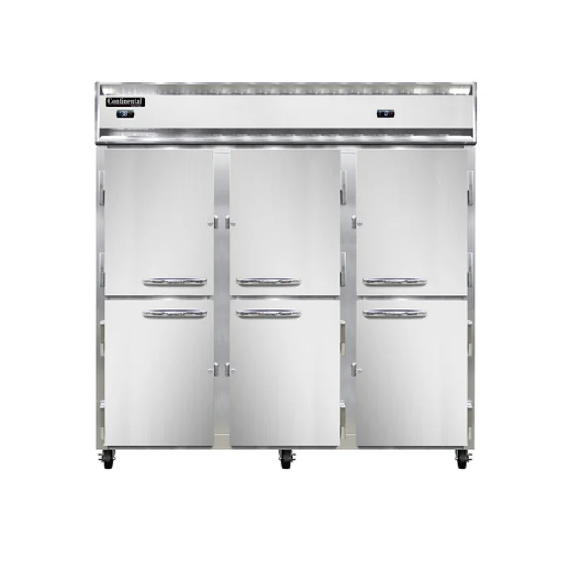 restaurantsupply2477203