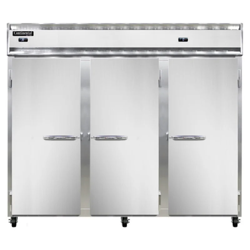 restaurantsupply2477652