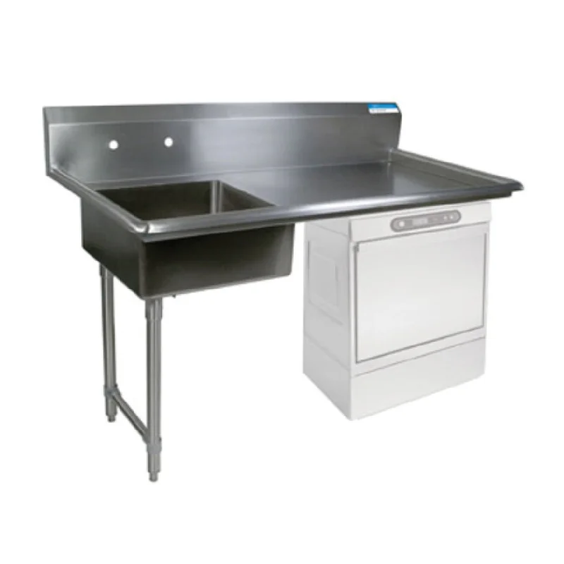 restaurantsupply2477680