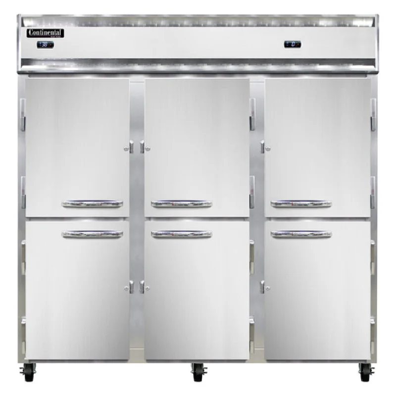 restaurantsupply2477981