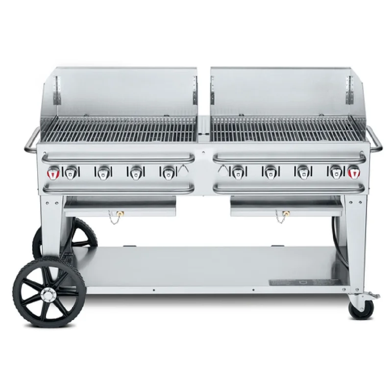 restaurantsupply2479302