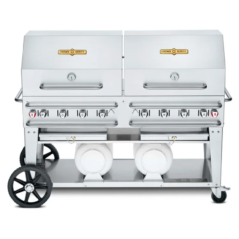 restaurantsupply2479664