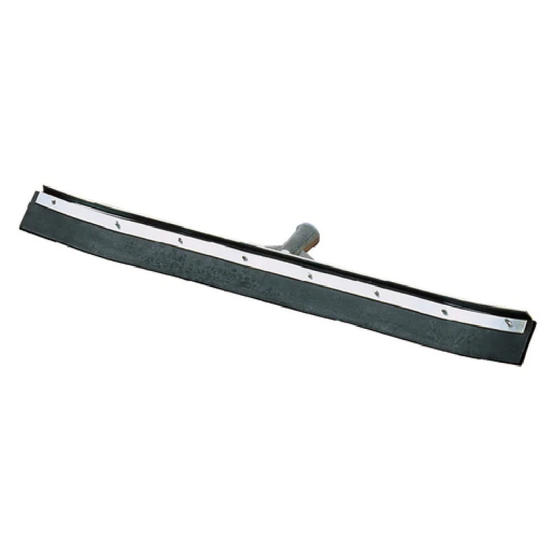 restaurantsupply2480626