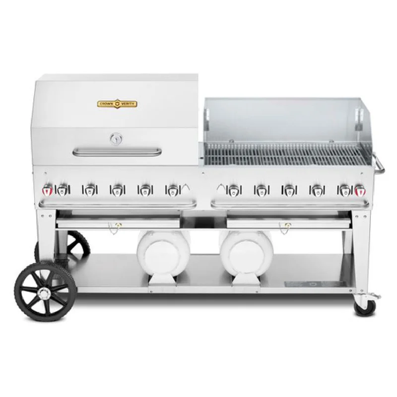 restaurantsupply2481330