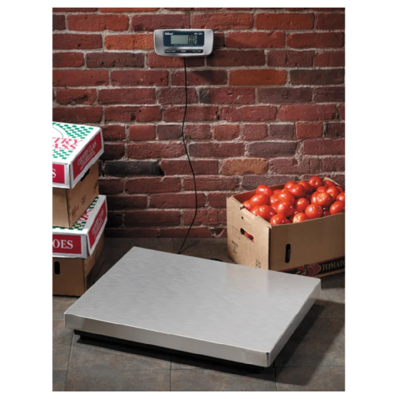 restaurantsupply2483090