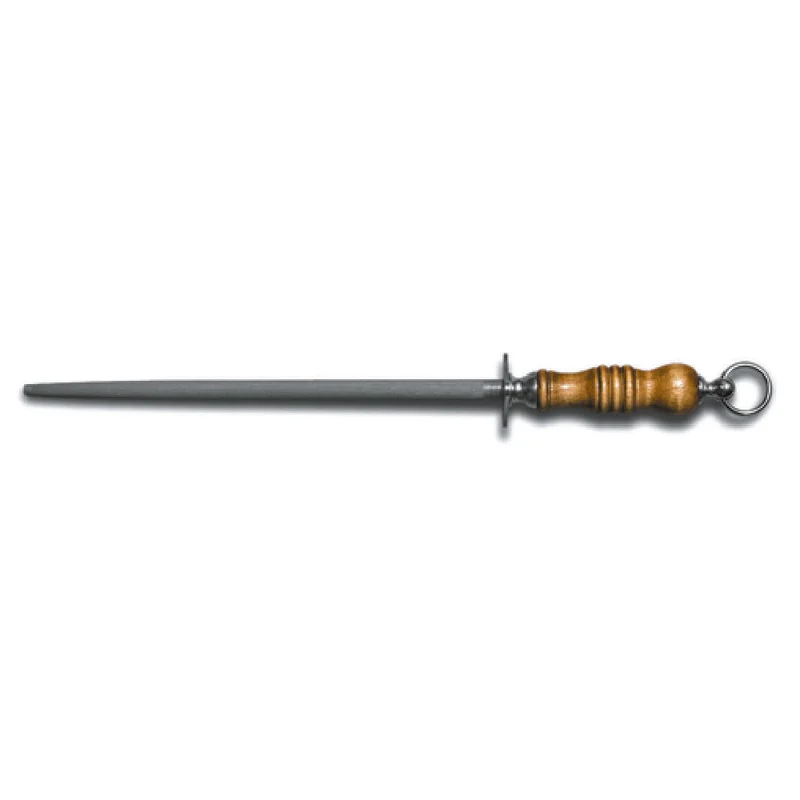 restaurantsupply2483148