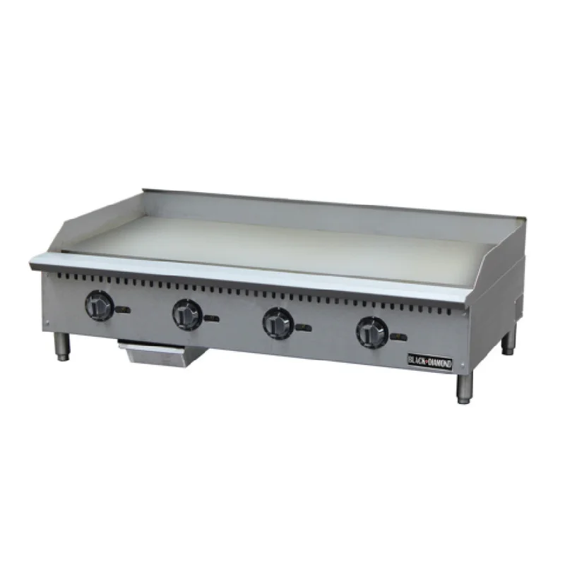 restaurantsupply2483249
