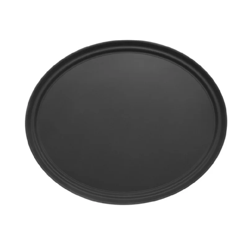 restaurantsupply2483801