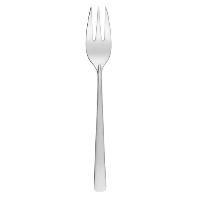 restaurantsupply2484166
