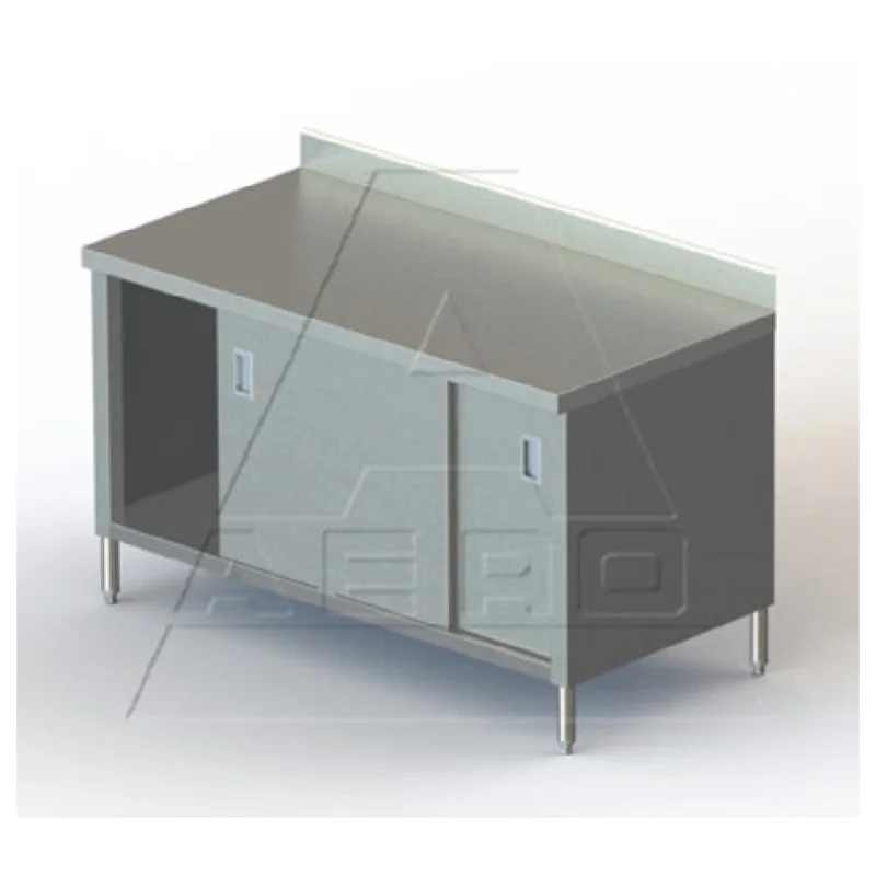 restaurantsupply2485266