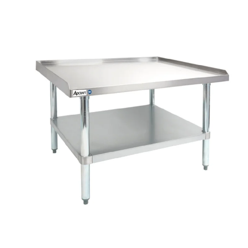 restaurantsupply2485447