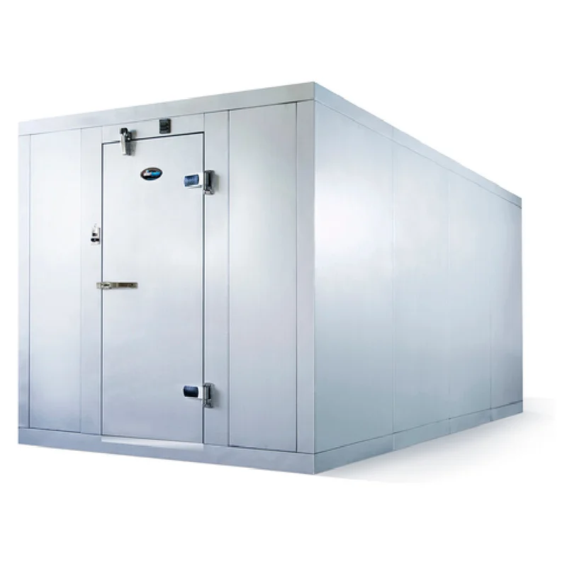 restaurantsupply2490439