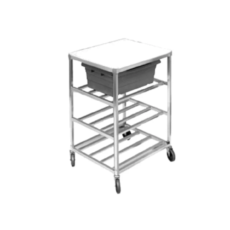 restaurantsupply2490971