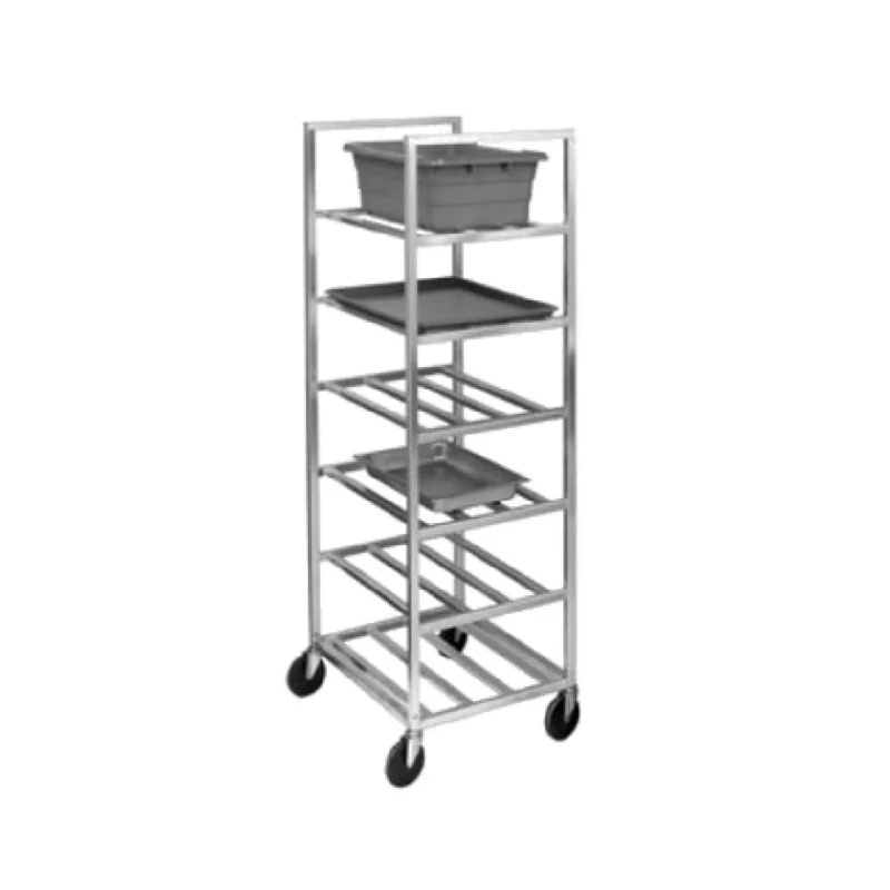 restaurantsupply2491043