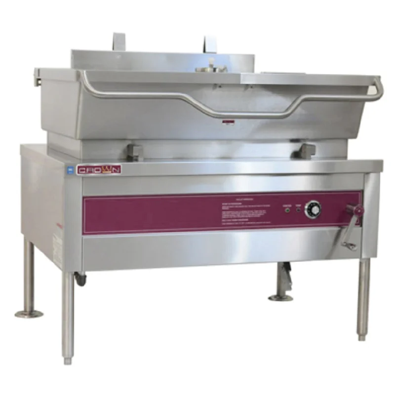 restaurantsupply2497768