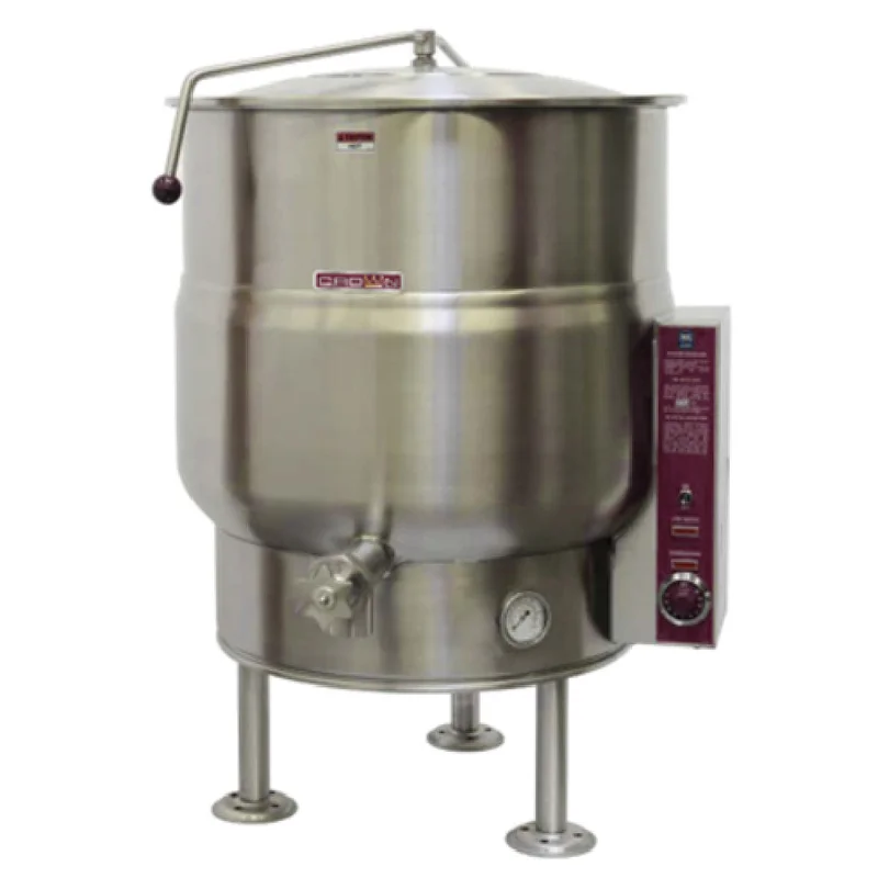 restaurantsupply2498713