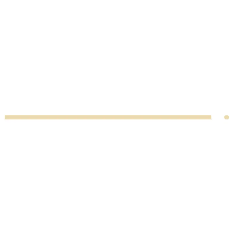 restaurantsupply2500792