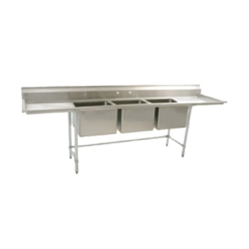 restaurantsupply2503136