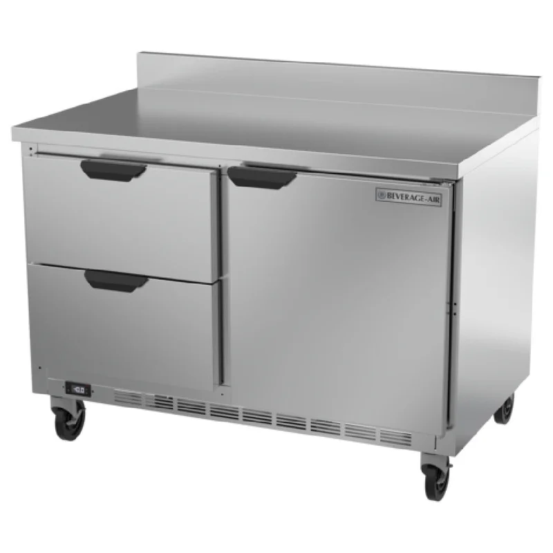 restaurantsupply2503229