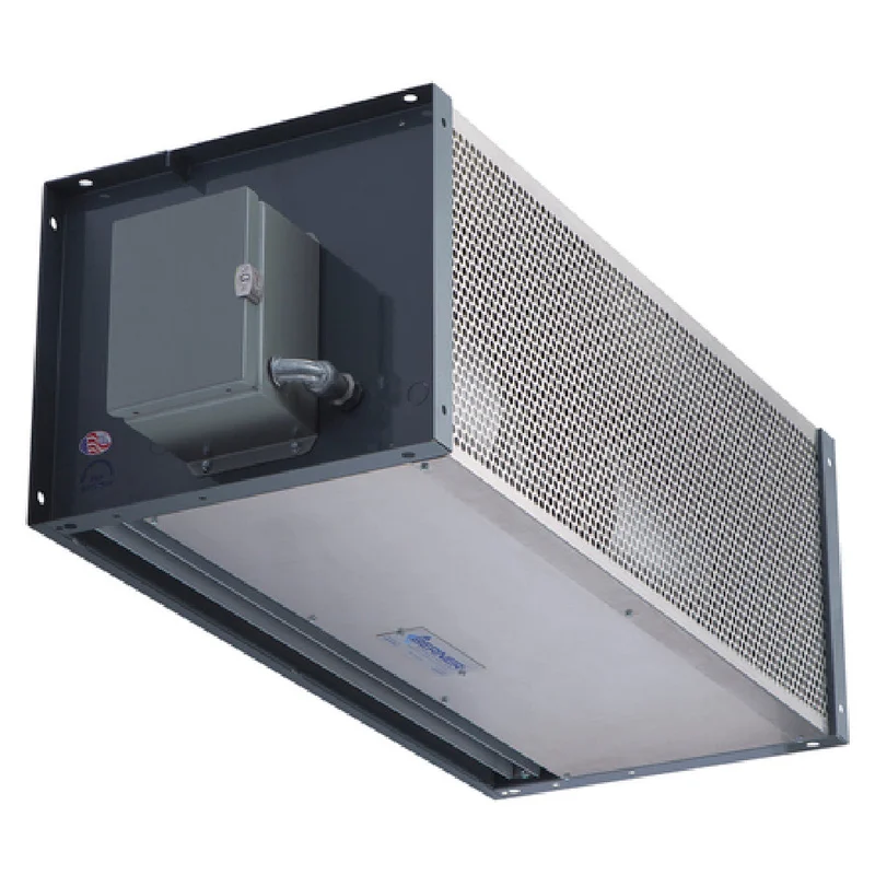 restaurantsupply2503754