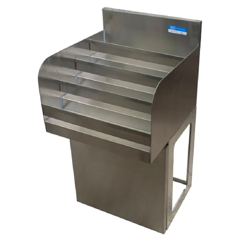 restaurantsupply2505188