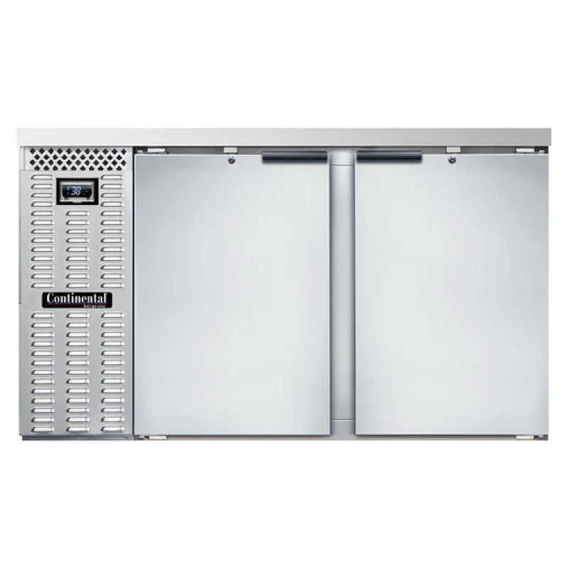 restaurantsupply2506746