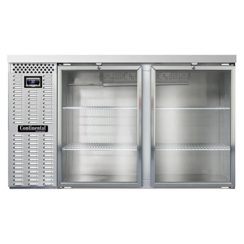 restaurantsupply2506821