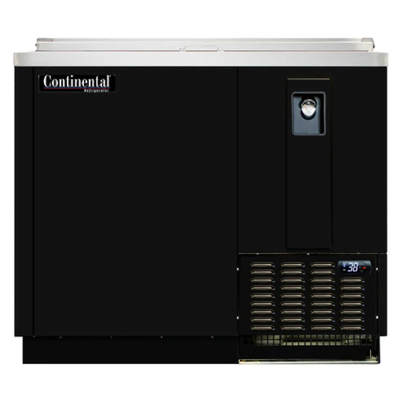 restaurantsupply2508011