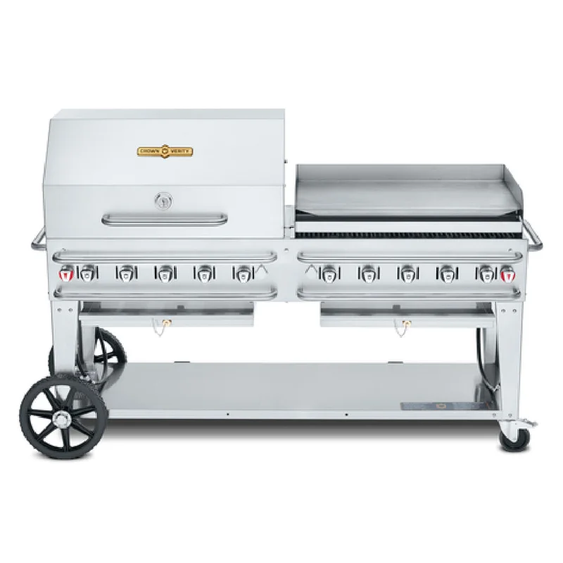 restaurantsupply2508405