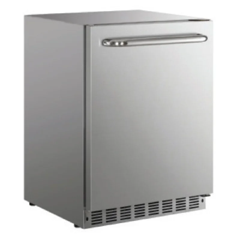 restaurantsupply2508757