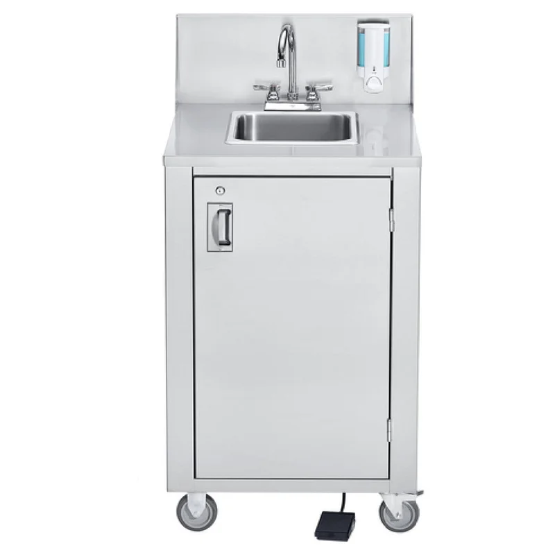 restaurantsupply2509249