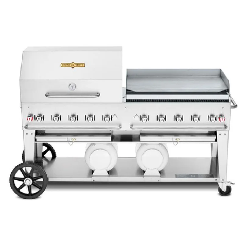 restaurantsupply2509613